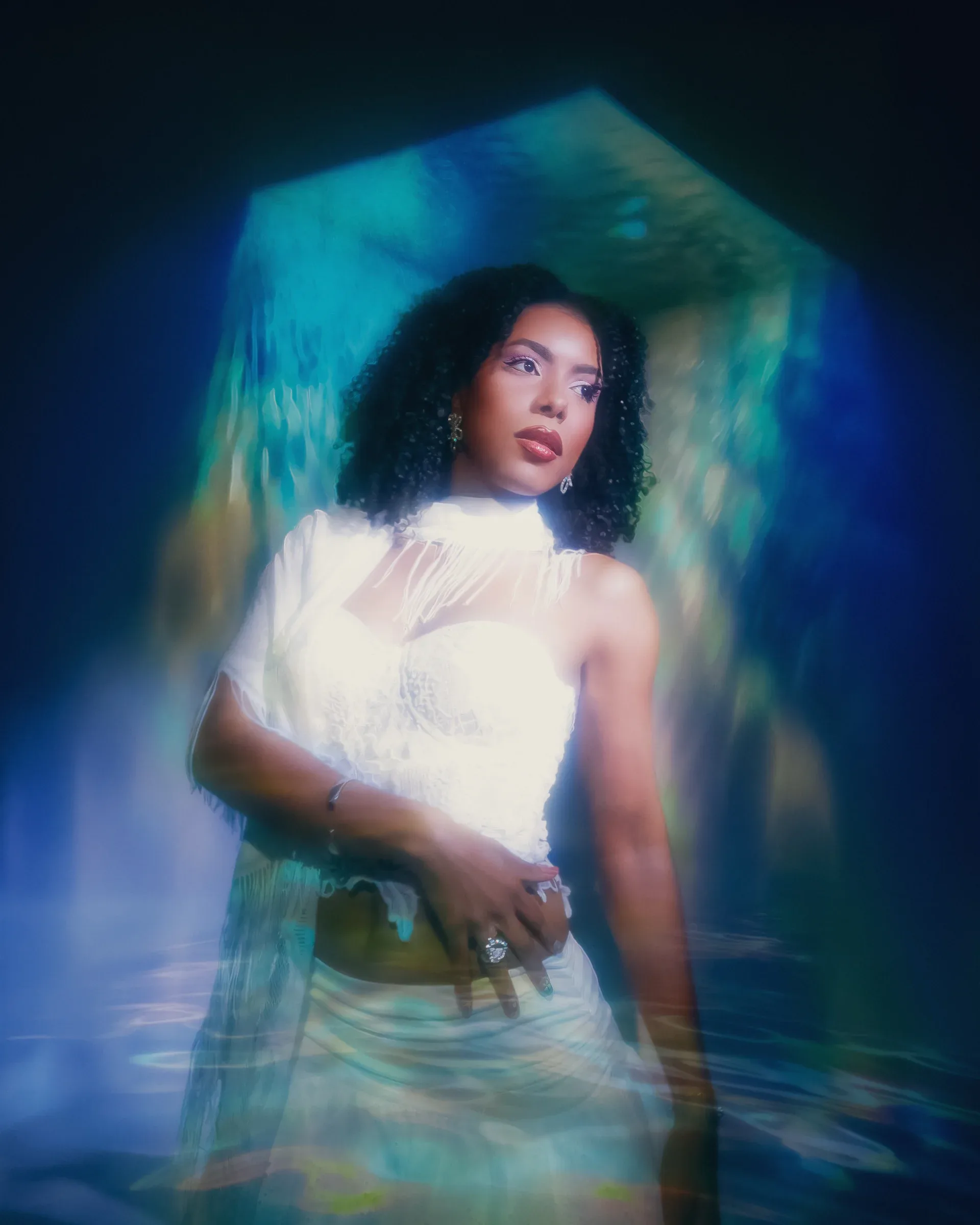 artistic - conceptual,ethereal - 21